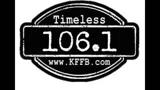 Carroll Astin Arkansas Insurance Department on KFFB&rsquo;s Open Mic with Bob Connell October 20, 2020