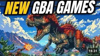Gess aku nyobain aplikasi yang banyak game jadul gess namanya Retro 64 Games dan game nya seru semua