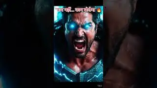Mass action movies #action #shorts #viral #movies #movie