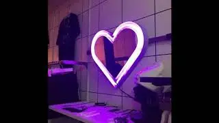 [FREE] bladee x d1v x sg lily type beat 