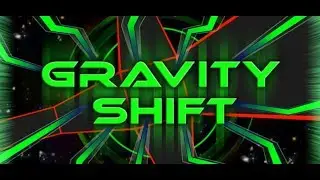 ROBLOX / Gravity Shift controls and how to do the levels until stage 5
