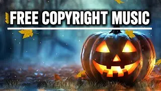 No Copyright Diss Track Instrumental | UK Drill 💀🔥 | 🚀 Hard Drill Type Beat 
