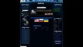 Обзор модуля Wm Donate For Web by 3aec [Ver. 1.3.0]
