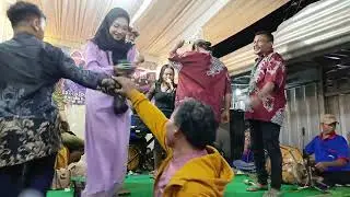 Juragan empang