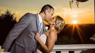 New Jersey Wedding Photography by New Jersey Wedding Photographer, David Eric Photography
