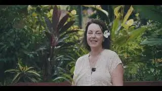 Ms Anne Schmidt