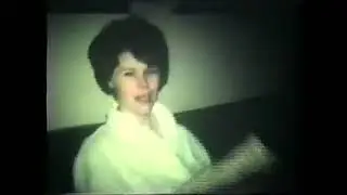 Sharon Ann.mp4