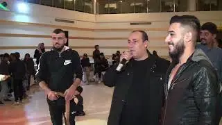 أفراح البوسرايا الحسين الحسن العامراهالي بولوالفنان صالح العلي المايستروموسى الجاسم ابوخود