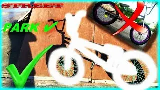 Unpacking#2 РАМА TOTALBMX Hangover/Большая посылка с деталями bmx day #22