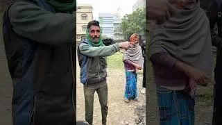New Prank Comedy Paisa Chor Surya Kumar j