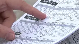 BiH rekorder po broju kladionica: 5-10 KM svakodnevni ulog u 