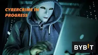 Ongoing Sophisticated Cyberattack on Bybit and Other CryptoExchange (counterdefense)