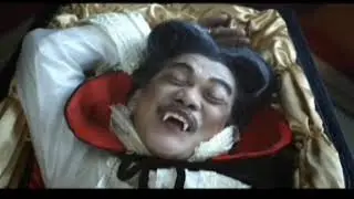 Boysen Paint tvc Teaser