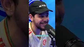 GIO LISBOA IMITA OS TIPOS DE SOTAQUES DOS GA&Uacute;CHOS
