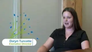 Simaril - Daryn Turcotte