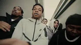 Dada - Make History feat. TayBenjii4 & YVN (official video) Dir by manza