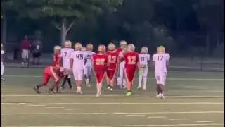 @b2csports @georgiafootball7440 #dacula #youthfootball #sportsnation