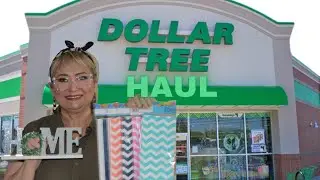 Large Dollar Tree haul #28 June 2021 Take a look at the great new finds ~ Tienda del Dolar