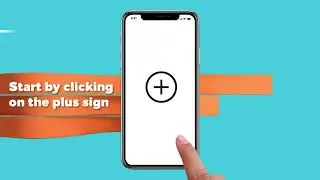 How to create a community sports group on the Saudi SFA App