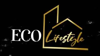 REAL ESTATE LOGO INTRO DESIGN