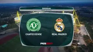 PES17 DICAS COMANDO DE ATAQUE  COMO JOGAR COM PIVÔ  !