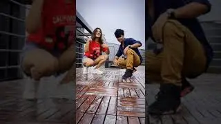 khaab dekhe jhute | prakruti mishra | sailendra