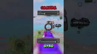 ENG ZO`R CHUST#pubg #pubgmobile#chust#aslamboy#shorts#pubgshorts#pubgm#chustvetilnos#cardinal