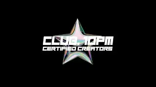 Mason vs Princess Superstar - Perfect (Exceeder) (Gainz Tech House Remix)
