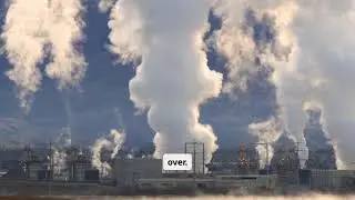 🔥 Climate Gamble 2026 | Опасная новая реальность 🌍