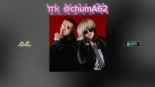 ICEGERGERT, ZIVERT - БАНК ( GAY REMIX) 