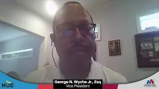 Houston MBDA -Commercial Landlord - Small Business Relief