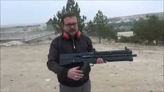 UTS 15 Nasıl Kullanılır