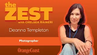 Deanna Templeton