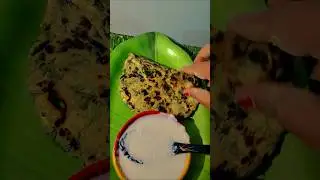 मेथी का पराठा कैसे बनाएं#methi ka Paratha banane ki recipe