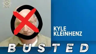 Lyft Driver Gropped By A Police Officer