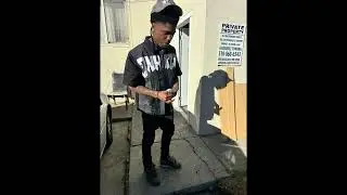 LIL T1MMY - YOUNGINSOSLEAZE TYPE BEAT 2026 “SK1TZ” @K3nnyOnDaBeat 