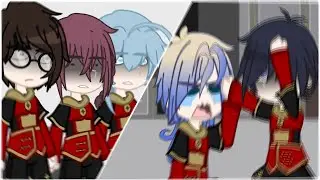 did u call Hiori a f1ckin loser?? | blue lock | meme | bastard m&uuml;nchen | read desc | etsuwlx