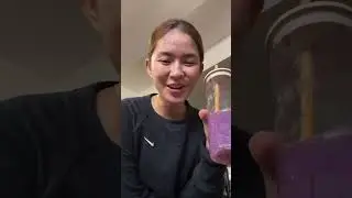 Loisa Andalio | Instagram Live ... Feb 16,2023