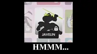 Orisa Rework was hinted at in Overwatch 1