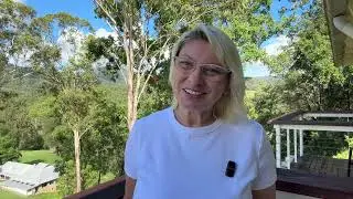 СКОРПИОН - ГОРОСКОП НА МАРТ 2026 ГОДА ОТ ANGELA PEARL