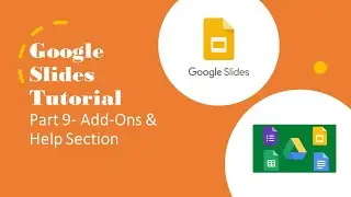 How to Install Marketplace apps in your domain or Google Workspace account?