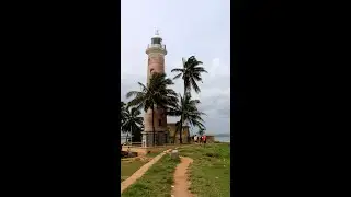 Galle Fort: Sri Lanka&rsquo;s New Creative Hub | Design, Coffee & Coastal Lifestyle
