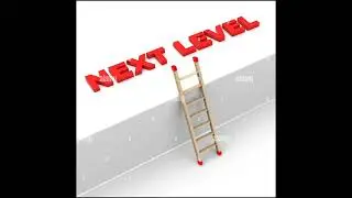next! level! - Jayuff