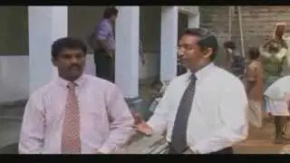 After the Tsunami - Sri Lanka