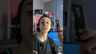 Como resolver PC com TELA AZUL  ⚠