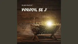 Na Dobro Nam Božić Dojde - Nevijska Kolenda (feat. Ženska klapa Hreljin, Klapa Skalin, Klapa...