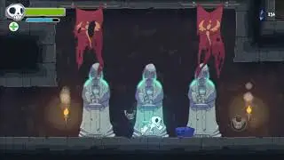 HA! TAKE THAT BARDS! [Skelattack #16]