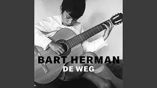 Ik Ga Dood Aan Jou (Acoustic Version)