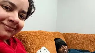 Video from heated mattress 🤣 | Why Mr Abhi married me 🙄