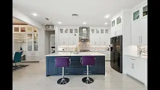 1085 Stampede Drive | Frisco | Phillips Creek Ranch